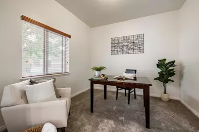 1844 W 2300 S, Woods Cross, UT 84087 - Photo 12
