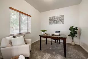 1844 W 2300 S, Woods Cross, UT 84087 - Photo 12
