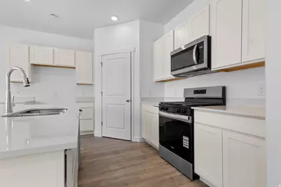 2035 E Dorset Way #294, Salem, UT 84653 - Photo 10