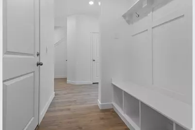 2035 E Dorset Way #294, Salem, UT 84653 - Photo 8