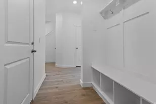 2035 E Dorset Way, Salem, UT 84653 - Photo 8