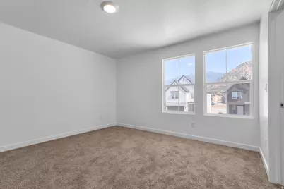 2035 E Dorset Way #294, Salem, UT 84653 - Photo 36