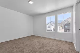 2035 E Dorset Way, Salem, UT 84653 - Photo 36