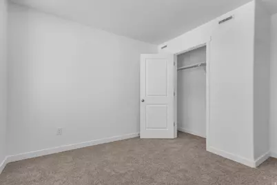 2035 E Dorset Way #294, Salem, UT 84653 - Photo 34