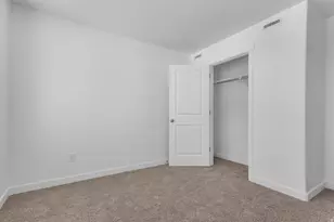 2035 E Dorset Way, Salem, UT 84653 - Photo 34