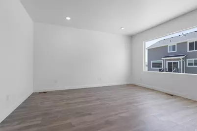 2035 E Dorset Way #294, Salem, UT 84653 - Photo 16