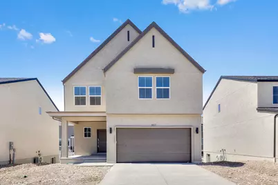 2035 E Dorset Way #294, Salem, UT 84653 - Photo 2