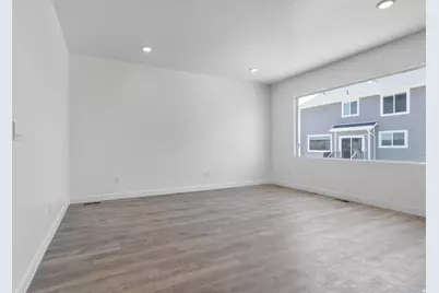 2035 E Dorset Way #294, Salem, UT 84653 - Photo 14