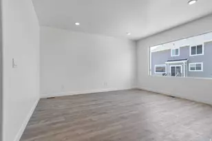 2035 E Dorset Way, Salem, UT 84653 - Photo 14