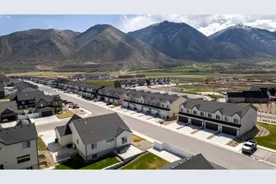 2035 E Dorset Way #294, Salem, UT 84653 - Photo 46