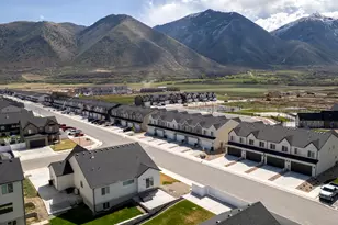2035 E Dorset Way, Salem, UT 84653 - Photo 46