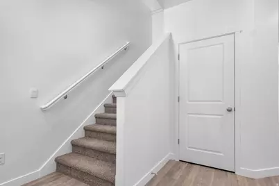2035 E Dorset Way #294, Salem, UT 84653 - Photo 4