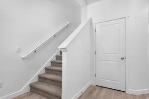 2035 E Dorset Way, Salem, UT 84653 - Photo 4