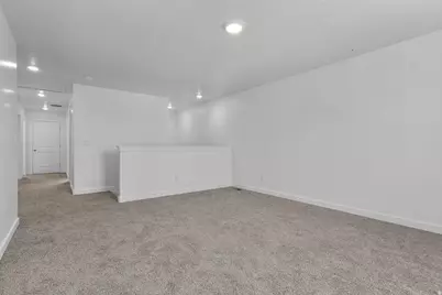 2035 E Dorset Way #294, Salem, UT 84653 - Photo 18