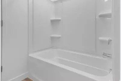 2035 E Dorset Way #294, Salem, UT 84653 - Photo 26
