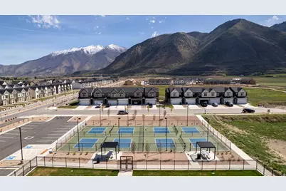 2035 E Dorset Way #294, Salem, UT 84653 - Photo 44