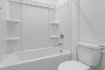 2035 E Dorset Way #294, Salem, UT 84653 - Photo 42