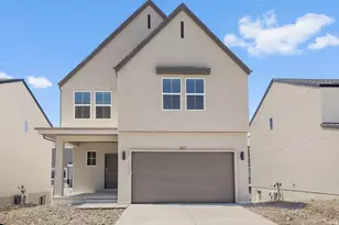 2035 E Dorset Way, Salem, UT 84653 - Photo 1