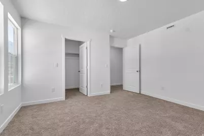 2035 E Dorset Way #294, Salem, UT 84653 - Photo 38