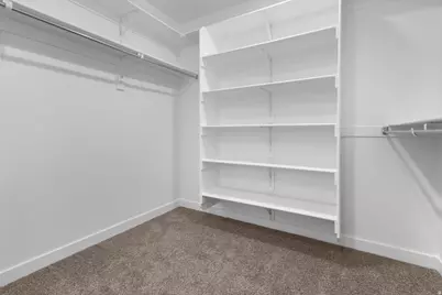 2035 E Dorset Way #294, Salem, UT 84653 - Photo 30