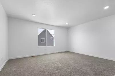2035 E Dorset Way #294, Salem, UT 84653 - Photo 20
