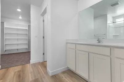 2035 E Dorset Way #294, Salem, UT 84653 - Photo 24