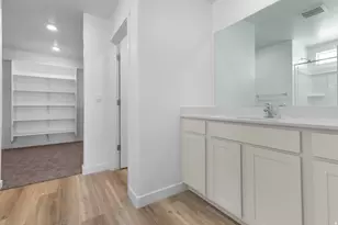 2035 E Dorset Way, Salem, UT 84653 - Photo 24