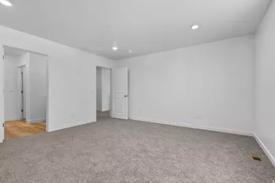 2035 E Dorset Way #294, Salem, UT 84653 - Photo 22