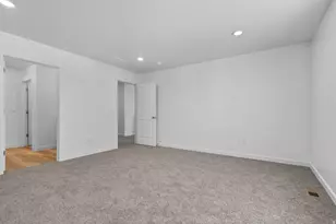 2035 E Dorset Way, Salem, UT 84653 - Photo 22