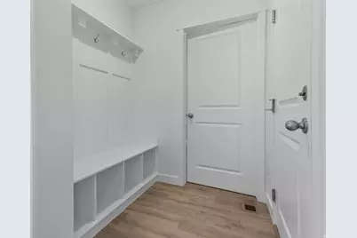 2035 E Dorset Way #294, Salem, UT 84653 - Photo 6