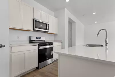 2035 E Dorset Way #294, Salem, UT 84653 - Photo 12
