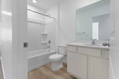 2035 E Dorset Way #294, Salem, UT 84653 - Photo 40