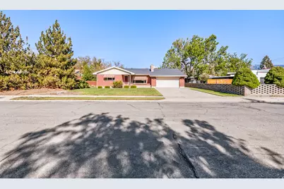 7985 S Coolidge St, Midvale, UT 84047 - Photo 32