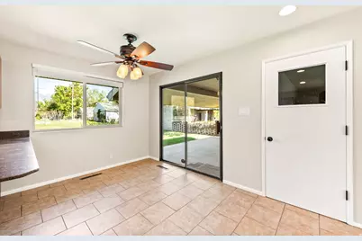 7985 S Coolidge St, Midvale, UT 84047 - Photo 4
