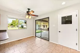 7985 S Coolidge St, Midvale, UT 84047 - Photo 4