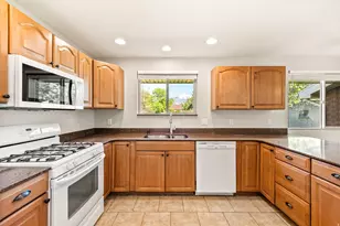 7985 S Coolidge St, Midvale, UT 84047 - Photo 8