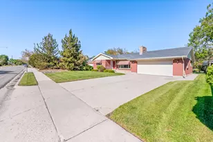 7985 S Coolidge St, Midvale, UT 84047 - Photo 30