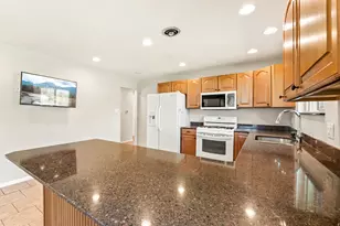 7985 S Coolidge St, Midvale, UT 84047 - Photo 6