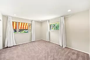 7985 S Coolidge St, Midvale, UT 84047 - Photo 14