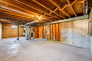 7985 S Coolidge St, Midvale, UT 84047 - Photo 18