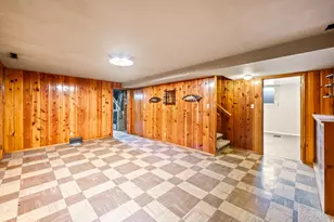 7985 S Coolidge St, Midvale, UT 84047 - Photo 16