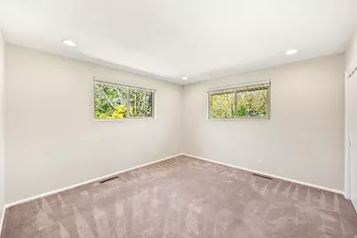 7985 S Coolidge St, Midvale, UT 84047 - Photo 10