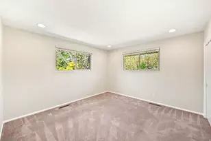 7985 S Coolidge St, Midvale, UT 84047 - Photo 10