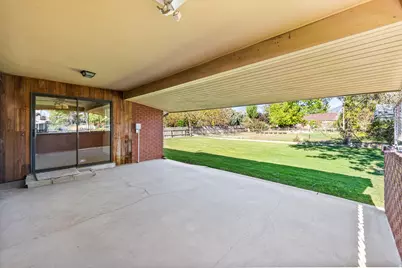 7985 S Coolidge St, Midvale, UT 84047 - Photo 26