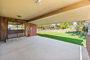 7985 S Coolidge St, Midvale, UT 84047 - Photo 26