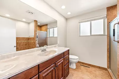 7985 S Coolidge St, Midvale, UT 84047 - Photo 12