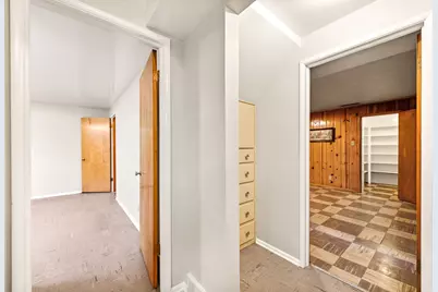 7985 S Coolidge St, Midvale, UT 84047 - Photo 22