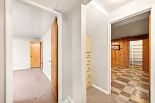 7985 S Coolidge St, Midvale, UT 84047 - Photo 22