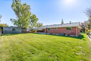 7985 S Coolidge St, Midvale, UT 84047 - Photo 28