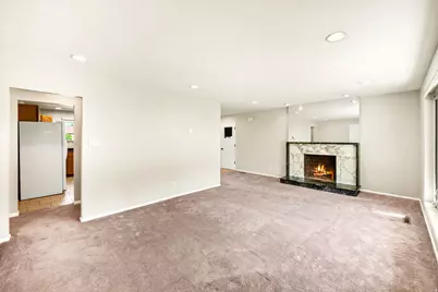 7985 S Coolidge St, Midvale, UT 84047 - Photo 2